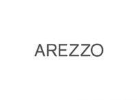 arezzo-200x146